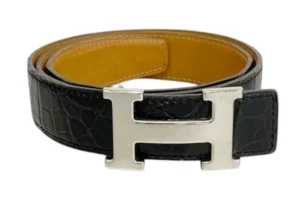 Hermes-Constance-black