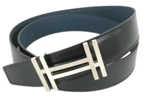 Hermes-H-Au- -Carre-black