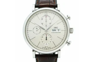IWC