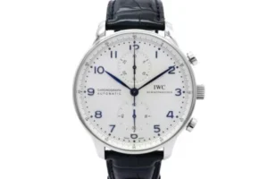 IWCポルトギーゼ
