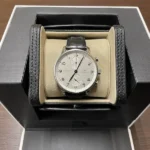 IWC ポルトギーゼ IW371605