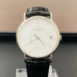 IWC ポートフィノ 3513 1
