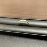 K18 リング