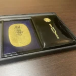 K24 大判
