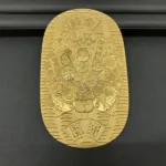 K24 小判