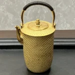 K24 急須
