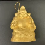 K24 恵比寿置物