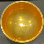 K24 金杯