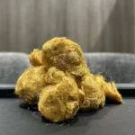 K24 金糸