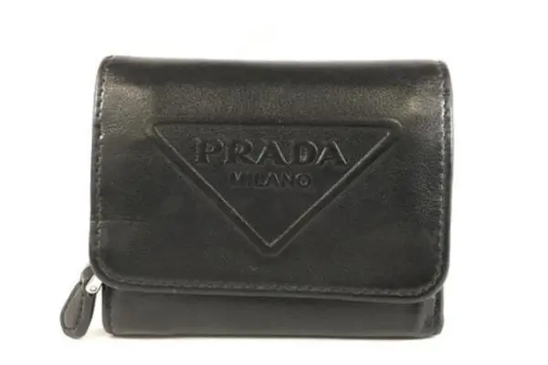 プラダ財布の買取方法｜自分に合った方法を選ぼう