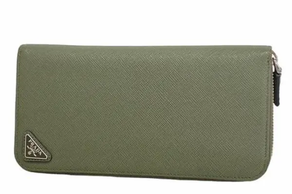 高額査定を狙うためのポイントと準備とは？