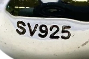 SV925