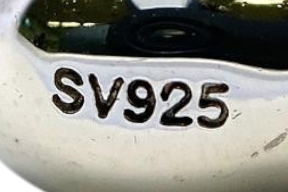 SV925