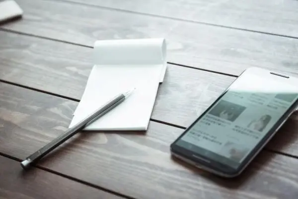 スモーキークォーツの石言葉と基本情報