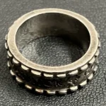 Sv925 リング