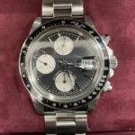 TUDOR クロノタイム 79160