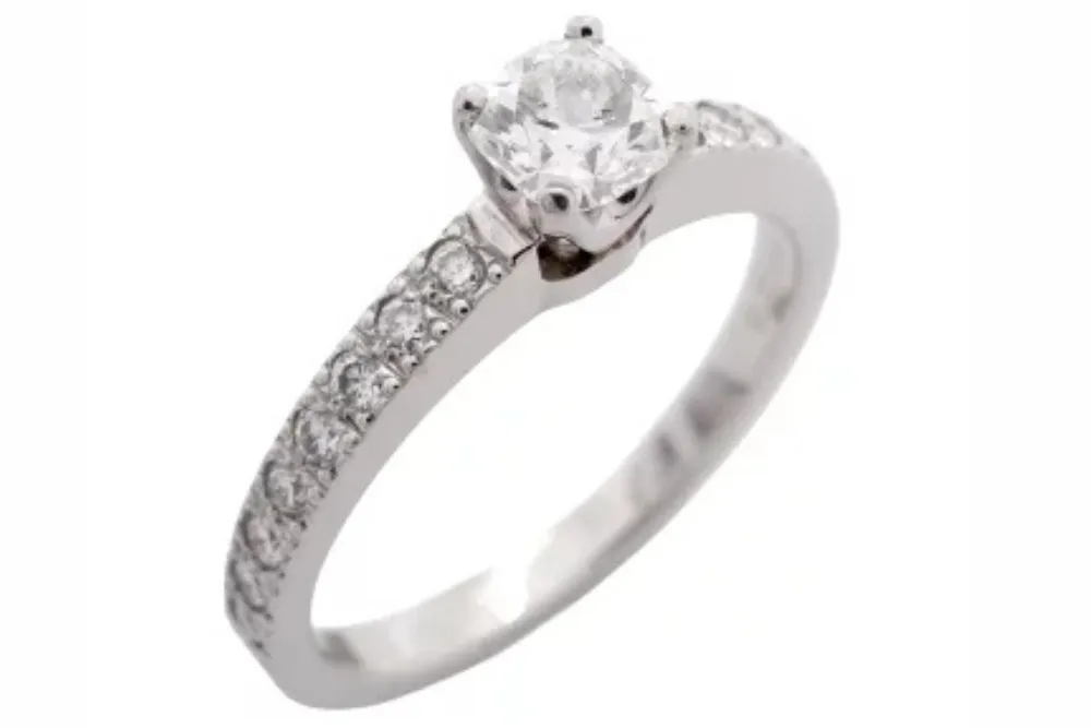 Tiffany-Ring-Novo-Half-Eternity