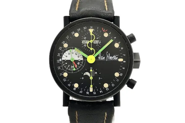 最近のコラボレーションの状況