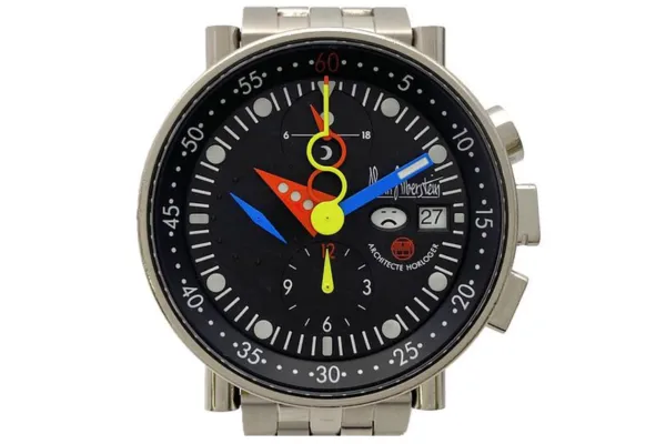 アランシルベスタインに関するよくある質問