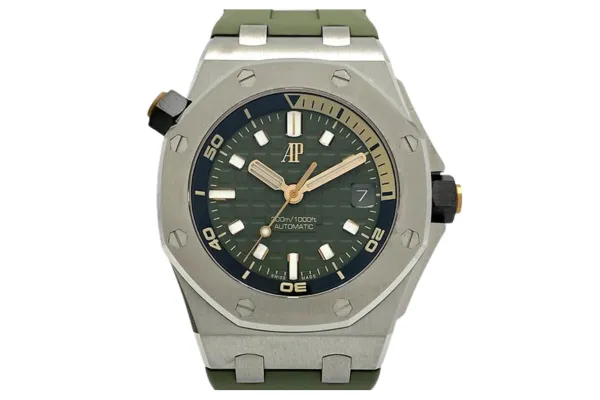 高額査定される代表モデル一覧