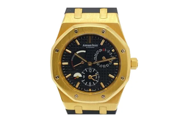 モデル別に見る価格推移と値上がり傾向