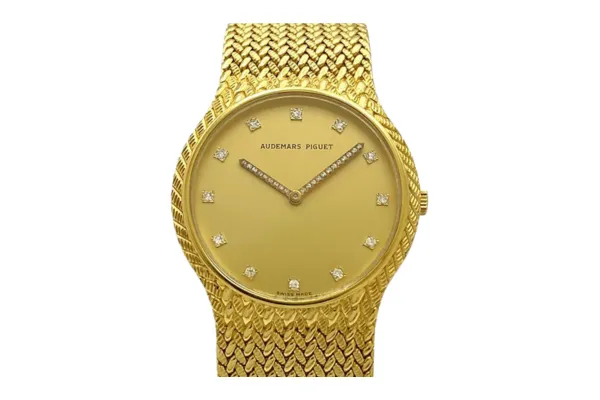 長期保有での価値維持とメンテナンスの重要性