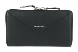 バレンシアガ　財布