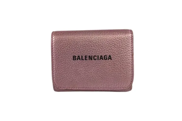 バレンシアガ財布の買取に関するよくある質問