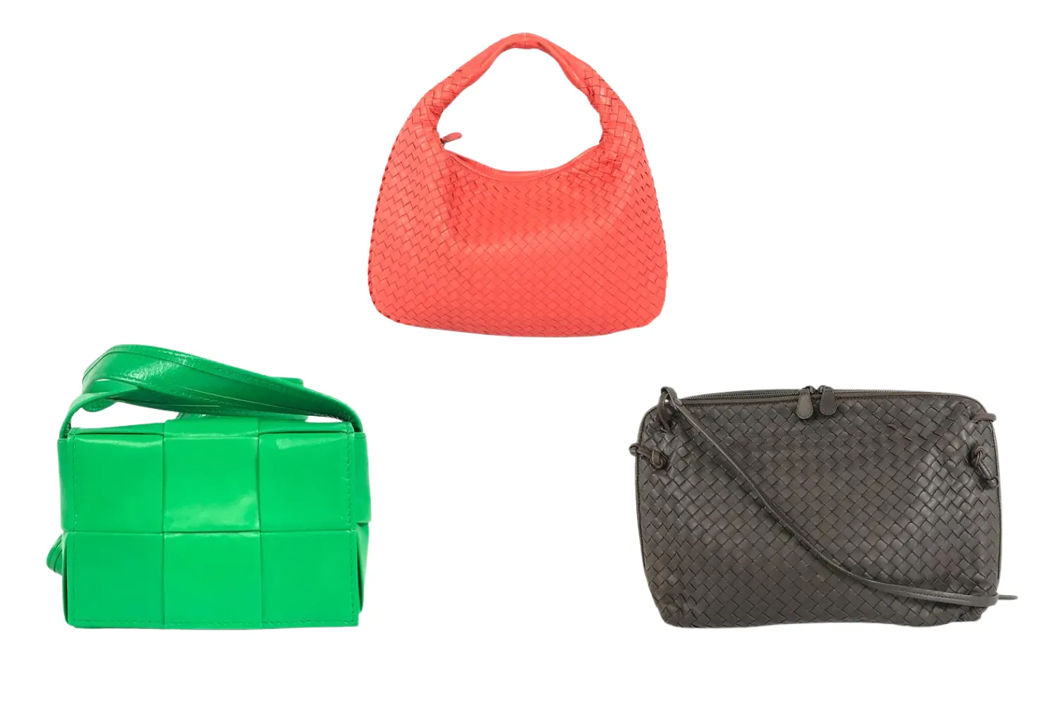 ボッテガのバッグを愛用する芸能人一覧！レディース&メンズ・人気色や選び方も解説