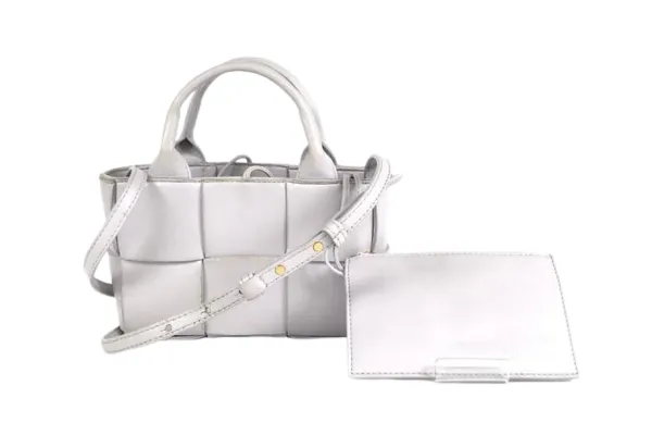 ボッテガ・ヴェネタのバッグに関するよくある質問