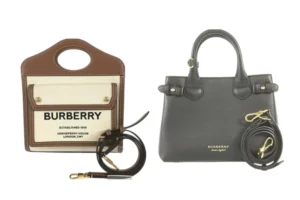 burberry-bag