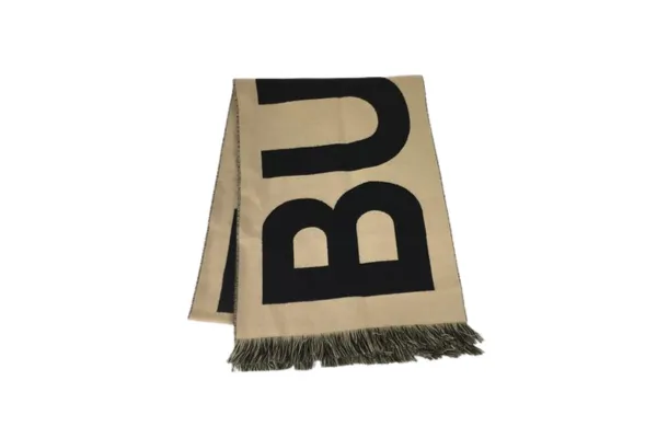 バーバリーの旧ロゴと新ロゴの違い