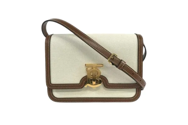 新ロゴ採用による商品タグの変化