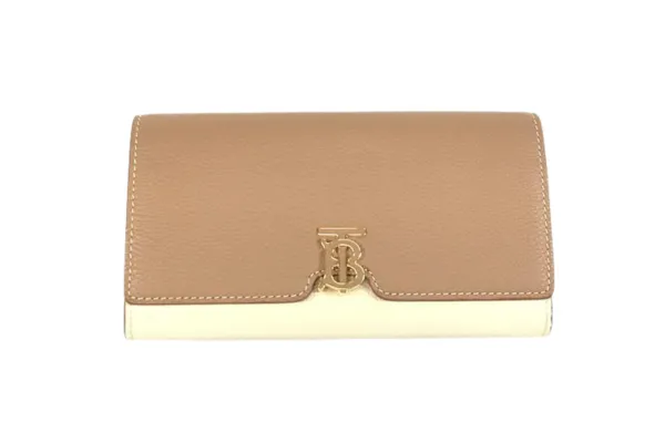 バーバリー新ロゴに関するよくある質問