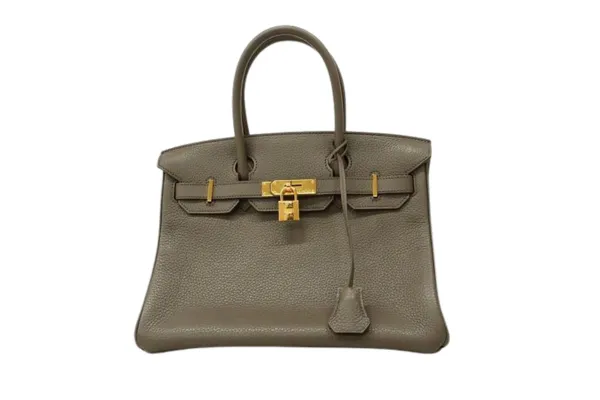 ブランド品の偽物は本当にばれない？