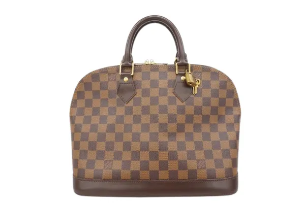 スーパーコピーN級とは？偽物の等級一覧