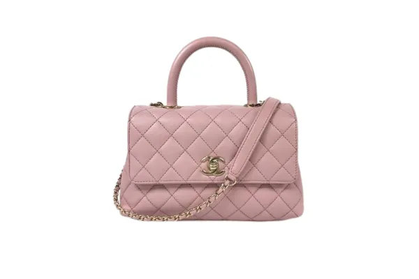 ブランド品の偽物を売る店・販売サイトの特徴