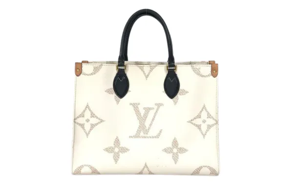 本物のブランド品を安全に手に入れる方法