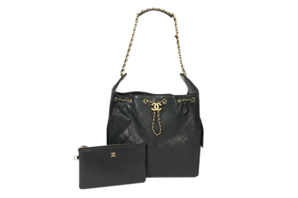 ブランド品の偽物に関するよくある質問