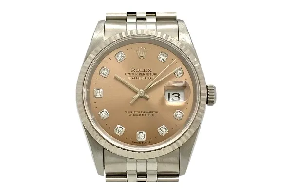 レディデイトジャストを購入する際の注意点