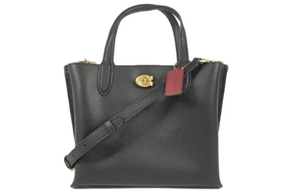 コーチが幅広い年齢層に支持される3つの理由