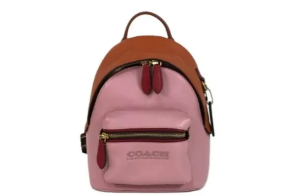 コーチは何歳まで使える？年齢を気にせず選ぶためのポイント