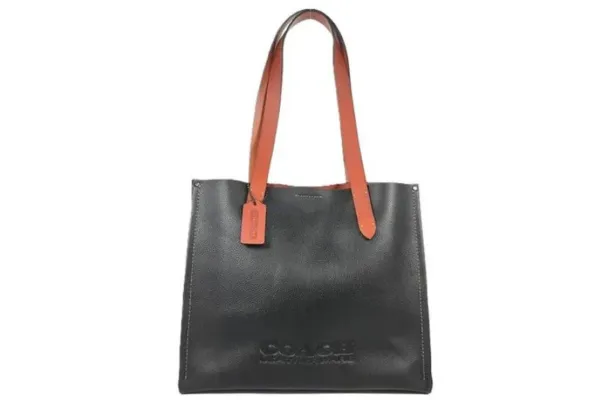 コーチの年齢層に関するよくある質問