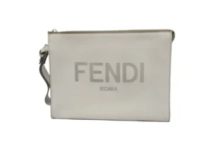 フェンディバッグ