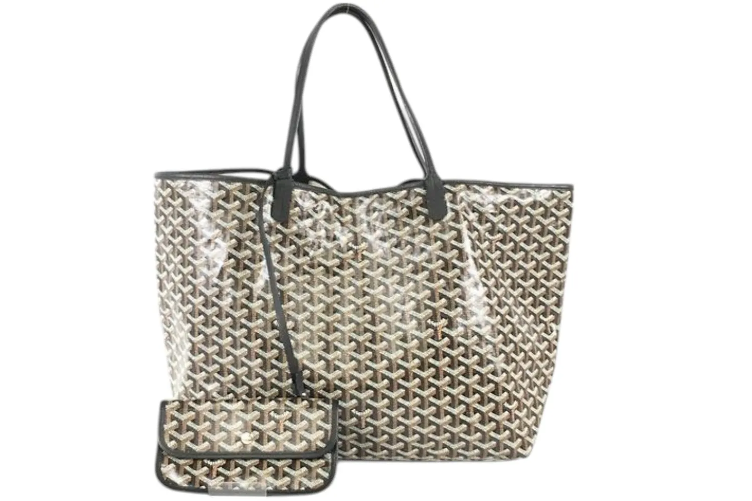 goyard（ゴヤール）の出張買取の相場はいくら？バッグ・財布を高く売るコツと注意点を紹介