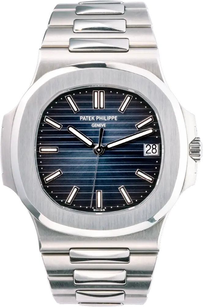 パテック<br class="is-sp">フィリップ 買取