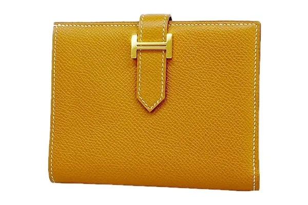 ベアンの種類とサイズ展開