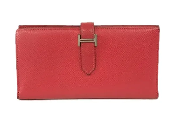 ベアンを長く愛用するためのお手入れポイント