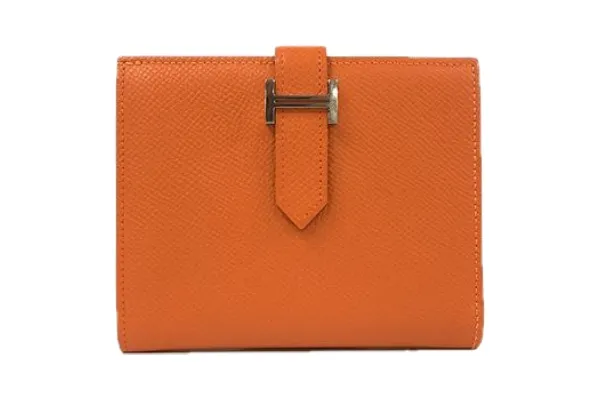 エルメス ベアンが買えない理由と入手方法