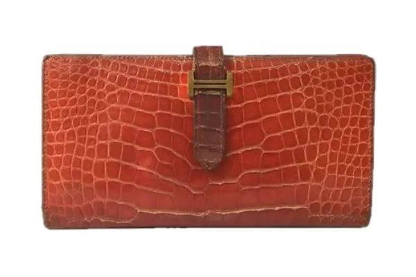 ベアンを売る時のポイント